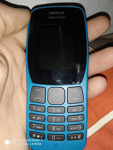 Nokia