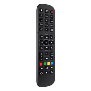 Infomir MAG 254w1 | оригінальний TV box від виробника (2 фото з 5)