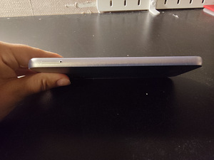 Samsung Galaxy A14 5G (4 foto / 4)