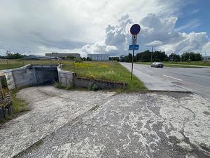 Retke tee 9, Kristiine, Tallinn, Harjumaa (9 фото из 9)