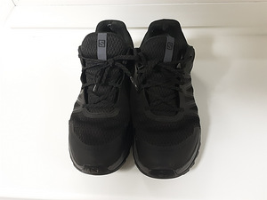 Salomon 44 (2 foto / 2)