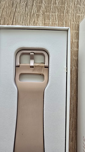 Samsung Galaxy watch 4 LTE (3 фото из 3)