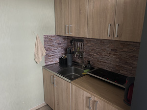 Kreenholmi tn 24, Kreenholmi, Narva, Ida-Virumaa (3 foto / 5)