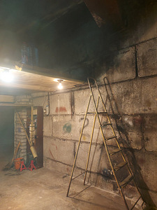M. Härma tn 12, Lasnamäe, Tallinn, Harjumaa (7 foto / 7)