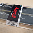 Kingston FURY Beast DDR5 32 ГБ (2x16 ГБ) 5200 МГц CL40 (фото #1)