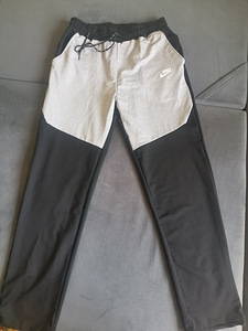 Спортивный костюм (4 фото из 5)