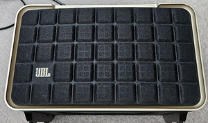 JBL AUTHENTICS 200 Kõlar