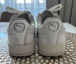 Puma SoftFoam 38 (5 фото из 6)