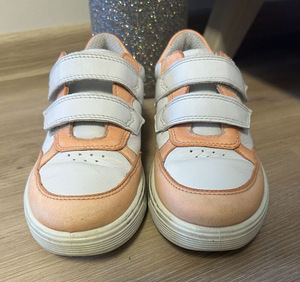 ECCO р.33 (2 фото из 7)