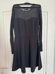 Kleit Cropp (1 foto / 2)