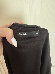 Kleit Cropp (2 foto / 3)