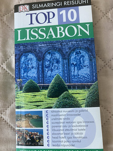 Много книг со скидкой (1 фото из 10)