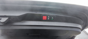 Peugeot 5008 GT (4 foto / 14)