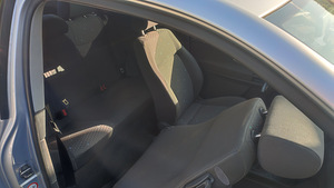 Vw polo (8 foto / 9)