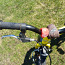 Детский велосипед Scool 16" (фото #4)