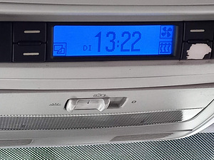 Vw Transporter CarSport (10 foto / 12)