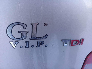 Vw Transporter CarSport (11 foto / 12)