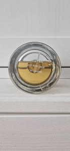 Frederic Malle Portrait Of The Lady (Tester) 75-80ml (2 foto / 3)