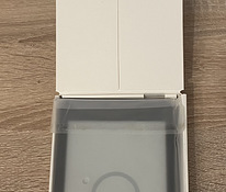 E-raamatute lugeja Meebook