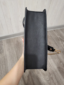 Сумочка LJ (3 фото из 3)