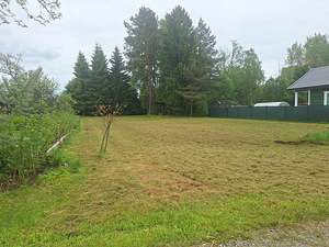Saialille tn, Kudruküla, Narva, Ida-Virumaa (10 фото из 11)
