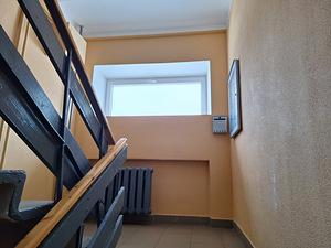Soldina tn 8, Narva, Ida-Virumaa (3 foto / 12)