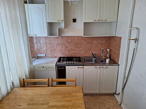 Soldina tn 8, Narva, Ida-Virumaa (11 foto / 12)