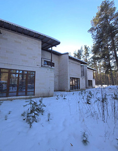 Hirve tn 25, Narva-Jõesuu, Narva-Jõesuu linn, Ida-Virumaa (7 foto / 16)