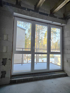 Hirve tn 25, Narva-Jõesuu, Narva-Jõesuu linn, Ida-Virumaa (9 foto / 16)
