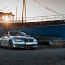 BMW Кабриолет кабриолет E88 E93 аренда и передача autorent (фото #2)