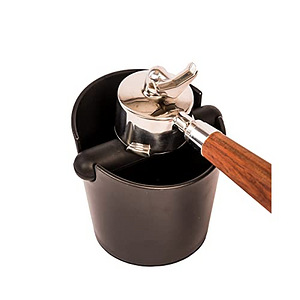 Barista set Delonghi Lelit (4 foto / 7)