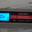 Akulaadija laadija autoaku autolaadija AGM 6V 12V automaatne (foto #2)