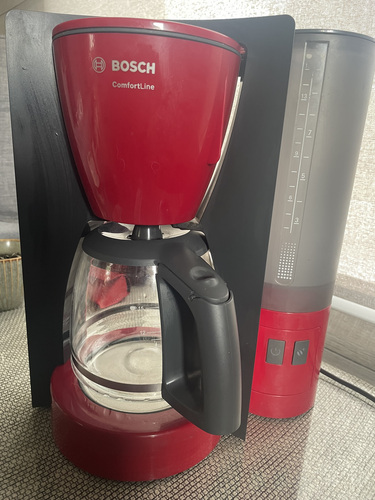 Bosch