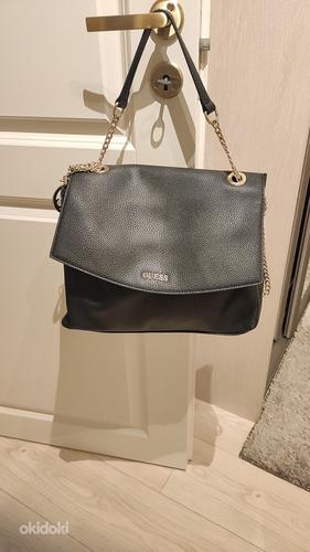 Guess