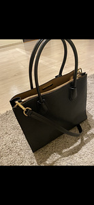 Michael Kors (2 фото из 3)