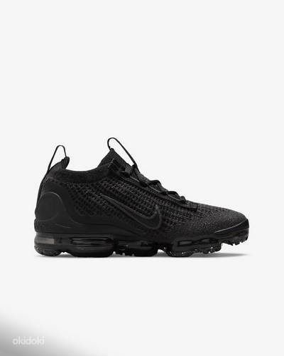 Nike VaporMax