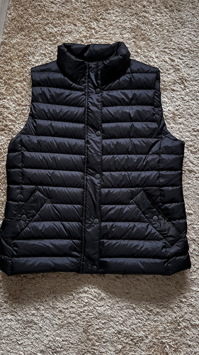 Gant