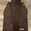Мужская зимняя куртка Icepeak (фото #1)