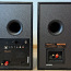 Klipsch Reference R-51PM & Subwoofer Reference R-8SW (фото #3)