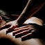 Relax - aнтистрессовый массаж для женщин и пар (фото #2)