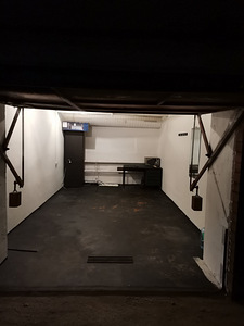 M. Härma tn 10a, Lasnamäe, Tallinn, Harjumaa (1 foto / 7)