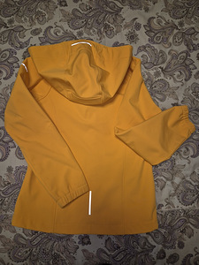 Jope Icepeak 140 (2 foto / 2)