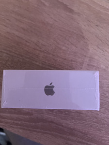 Apple Airpods 4 (ANC) (4 фото из 4)