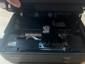 Printer