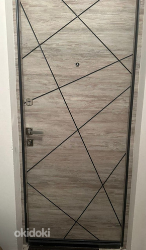 2 Սենյականոց բնակարան (4)