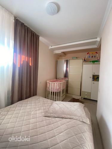 2 Սենյականոց բնակարան (15)