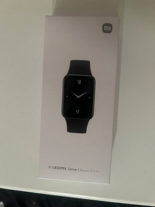 POCO F6 PRO 512GB/5G + XIAOMI SMART BAND 8 PRO (5 foto / 5)