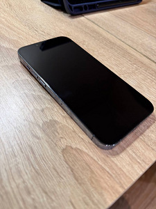 iPhone 13 Pro 256GB Ideaalses Seisukorras (4 foto / 9)