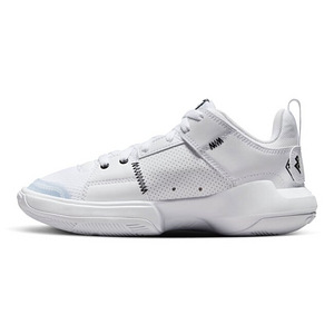 AJ Jordan One Take 5 BG (5 foto / 8)