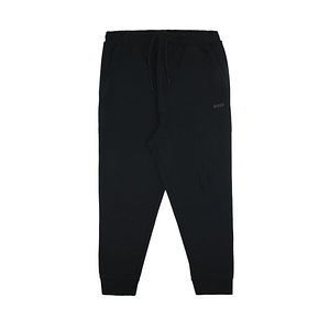 Hugo Boss Hadiko Stretch-cotton Tracksuit Bottoms With Logo (2 foto / 3)